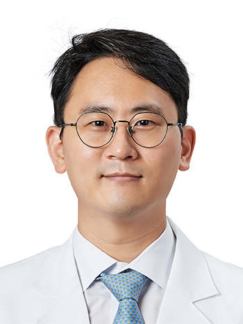 최세영교수