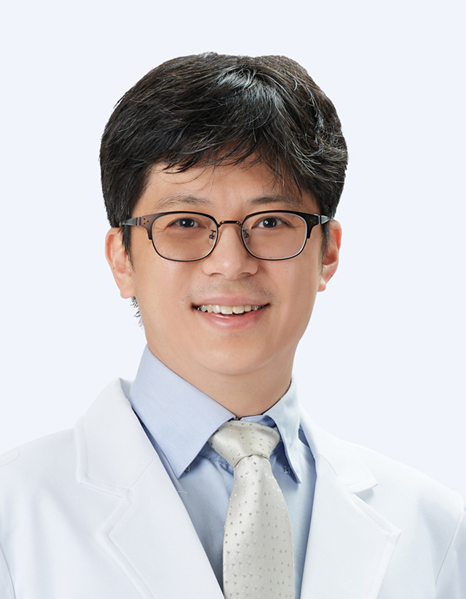 신경외과 이영석 교수