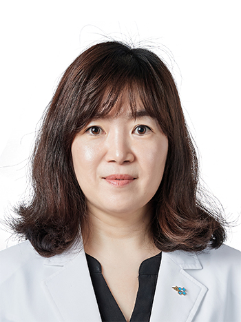이승은교수