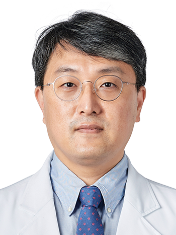 신경외과 남택균교수