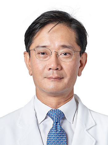 김형준교수