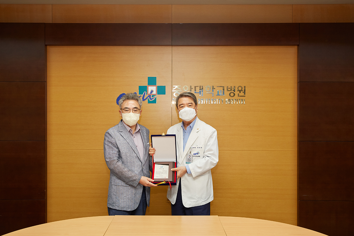 김봉식 홍창권