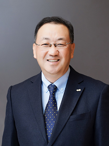 송정수교수