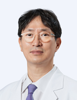 김재열교수