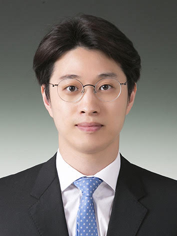 안종혁교수