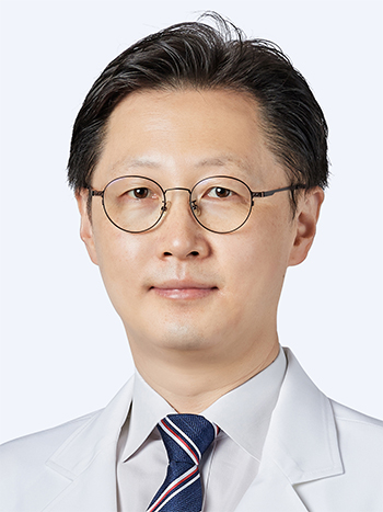 김범진교수