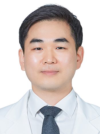 이병찬 교수