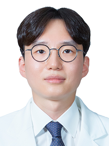 김태완 교수 증명사진