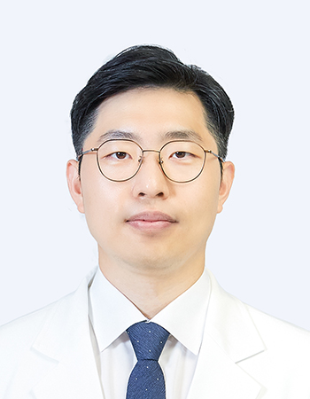 석준교수 프로필