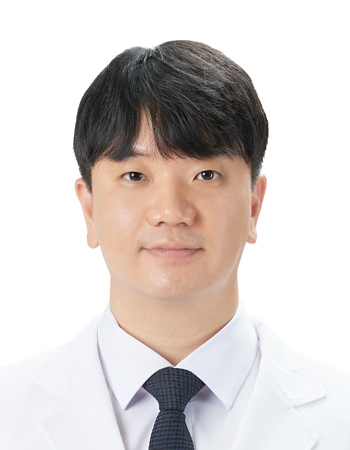 강신혁교수프로필