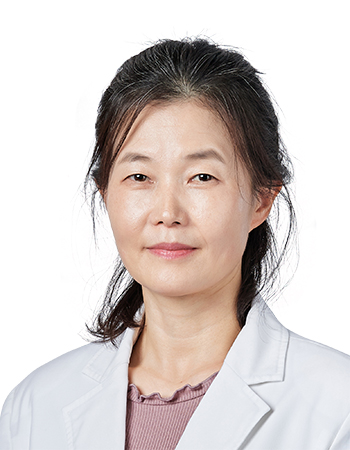 신경외과박용숙교수