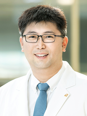 외과_박병관교수