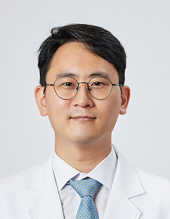 비뇨의학과_최세영교수