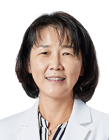 진단검사의학과_김혜련교수