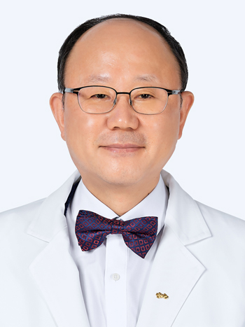 김재규교수