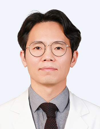 강기운교수