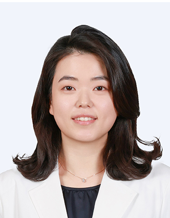 외과 조은아교수