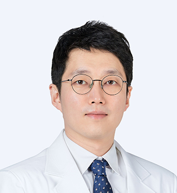 윤동욱교수