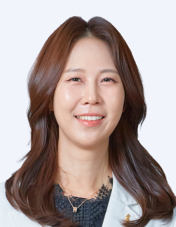 소아청소년과_이다혜교수