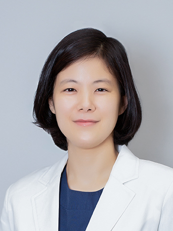 이비인후과_민현진교수