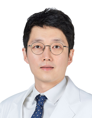 심장혈관흉부외과_윤동욱교수