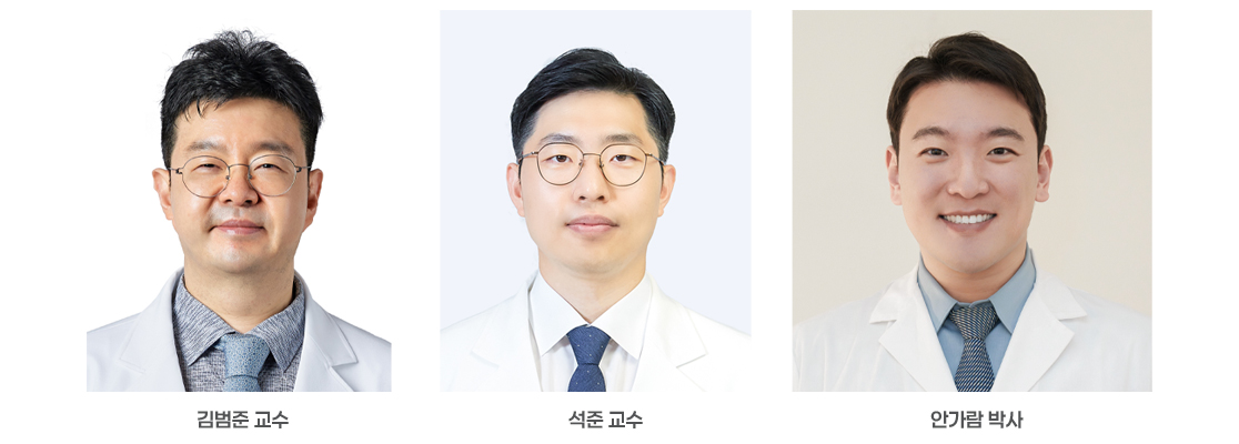 김범준_석준_안가람