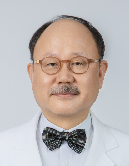 김재규 교수