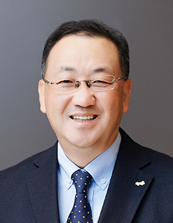 송정수교수