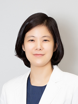 민현진교수