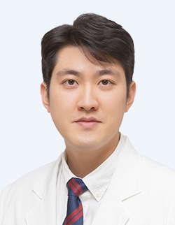 박재용 교수