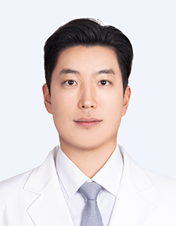 김효준교수