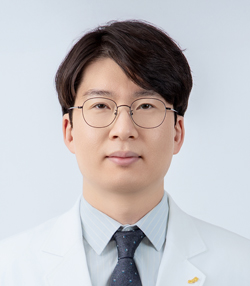 김우중교수