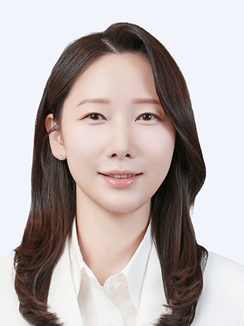 이한아교수