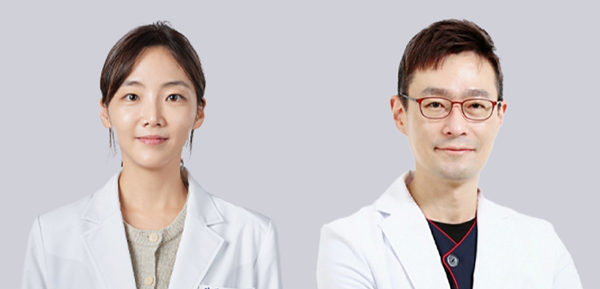박귀영교수_최호성원장