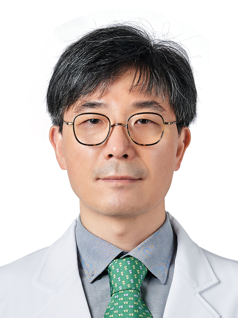 신경과 박광열 교수
