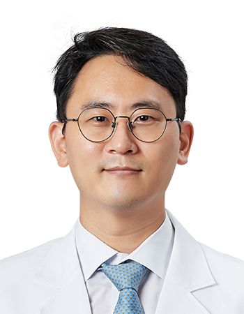 [당신의생각은] 100억 들여 男까지 HPV 백신 넓혔는데&hellip;세계는 '9가', 韓은 '4가' 논쟁 활활