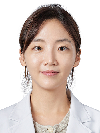 중앙대병원 피부과 박귀영 교수