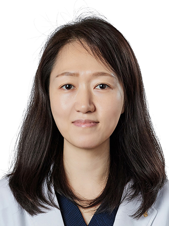 중앙대학교병원 신장내과 황진호 교수