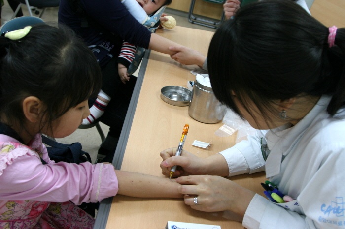 동작구아토피센터.JPG