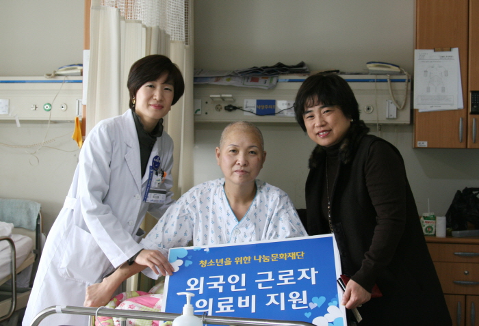 20120109.JPG