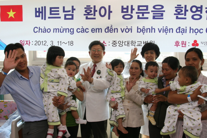 2012베트남의료봉사.JPG