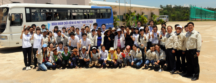 2011_베트남의료봉사_2.jpg