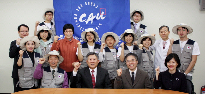 2010필리핀의료봉사단.jpg