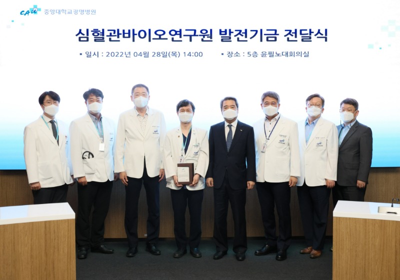 단체.jpg