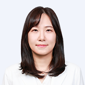 이은선 이미지