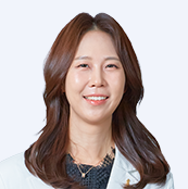 이다혜 이미지