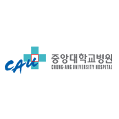 병원로고