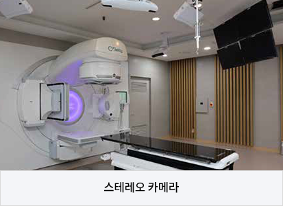 스테레오카메라