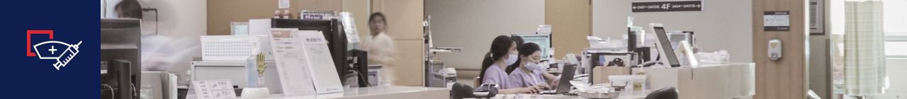 간호부메인배너사진
