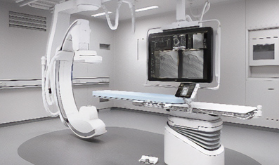 MRI